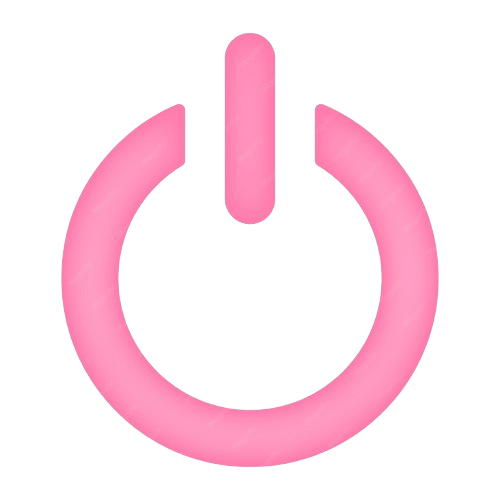 pff button